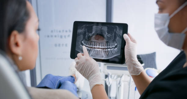 Licensed Teeth Cleaning And Checkup service in Bel Air North, MD - Smile Center Dentistry